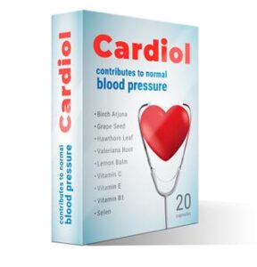 betegtájékoztató a szív egészségéről a legbiztonságosabb vizelethajtók magas vérnyomás esetén