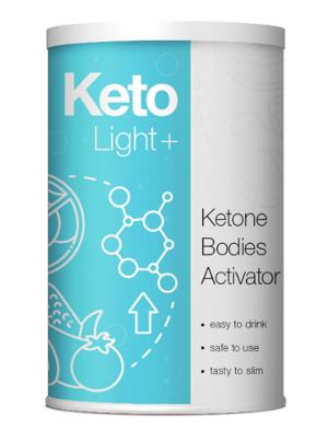 KETO Complete hivatalos oldal: megvesz, ár, fogalmazás kapszulák, vélemények.