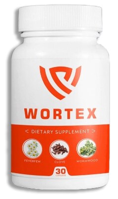 wortex bélparaziták kapszulái ár vélemények betegtájékoztató fórum gyógyszertárak