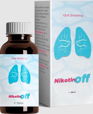 nikotinoff ár vélemények fórum szórólap gyógyszertárak