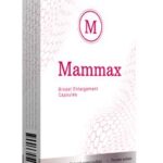 mammax capsulas opiniones precio mercadona