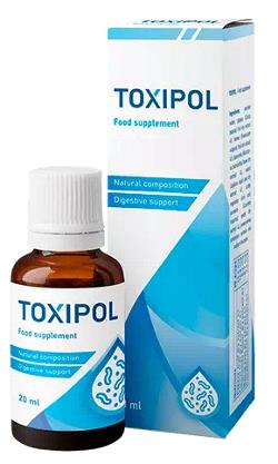 toxipol szórólap vélemények ár gyógyszertárak fórum