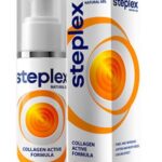 steplex crema opiniones precio mercadona recensiones foro farmacias