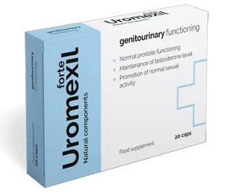 uromexil forte kapszula szórólap ár vélemények gyógyszertárak fórum