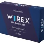 wirex capsule prospect pret pareri forum farmacii