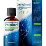 prostovit cseppek szórólap ár vélemények gyógyszertárak fórum