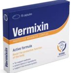 vermixin capsule foglio illustrativo prezzo opinioni farmacie forum