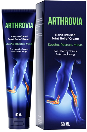 arthrovia crema pareri pret prospect forum farmacii